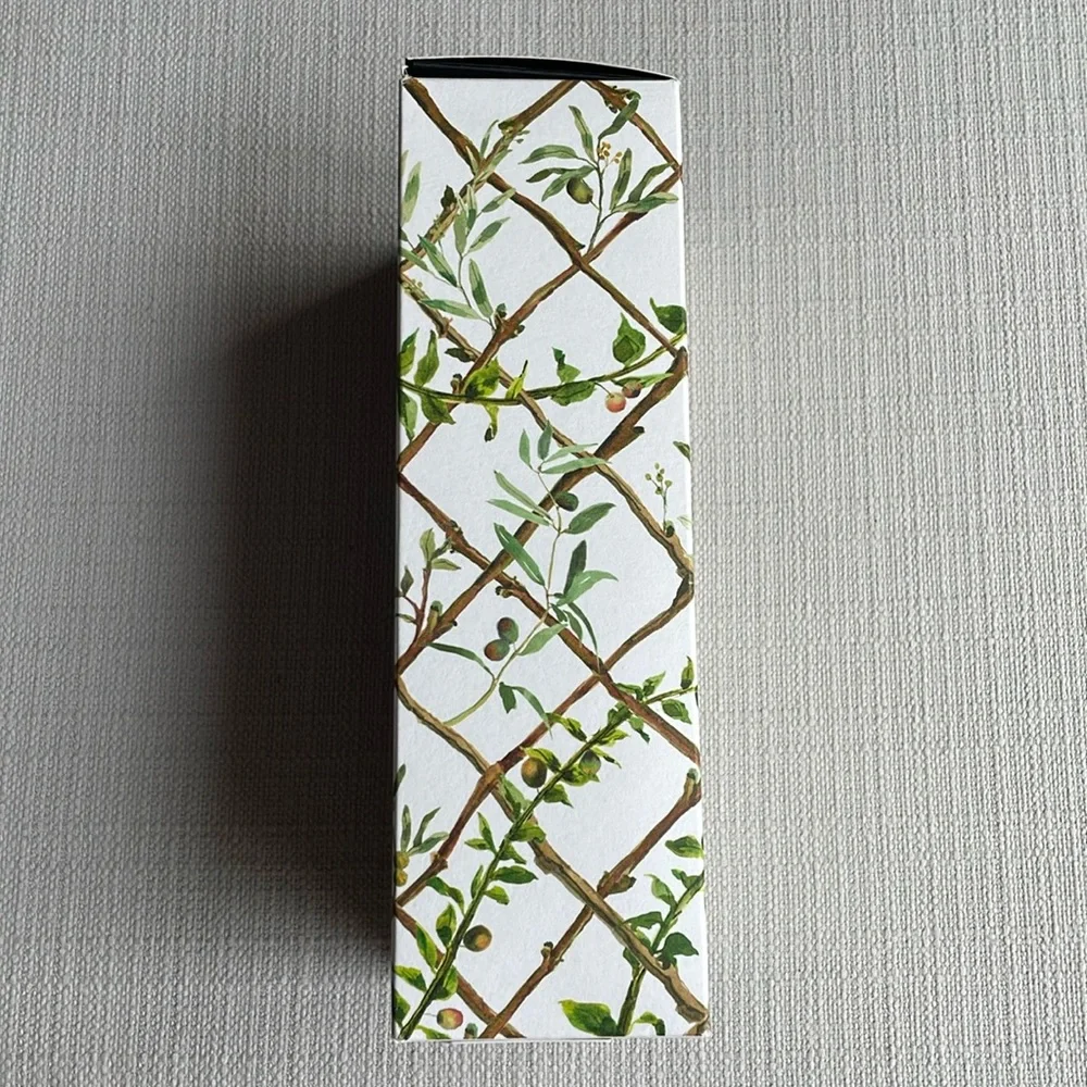 NEST Fragrances Santorini Olive & Citron Reed Diffuser - Picture 9 of 13